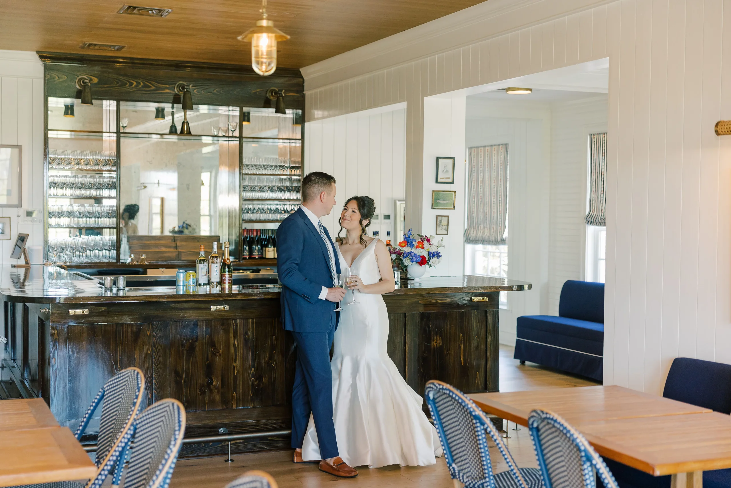 Charleston SC Wedding Photography